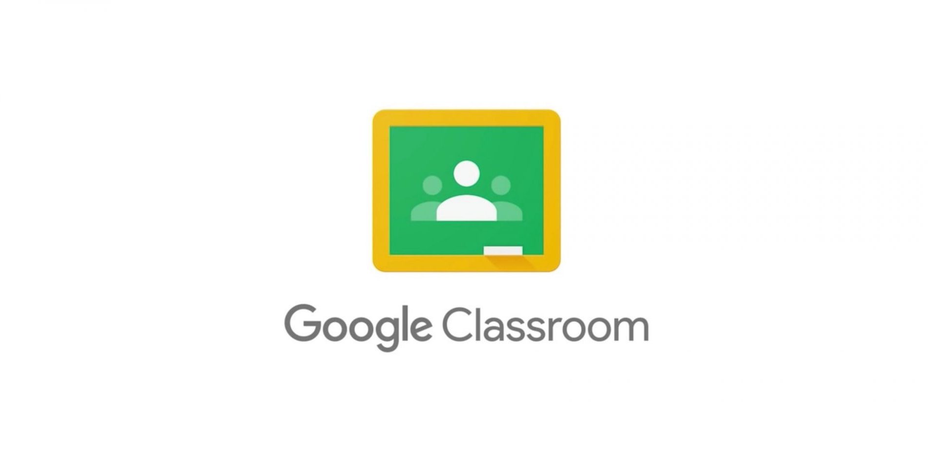 Google Classroom