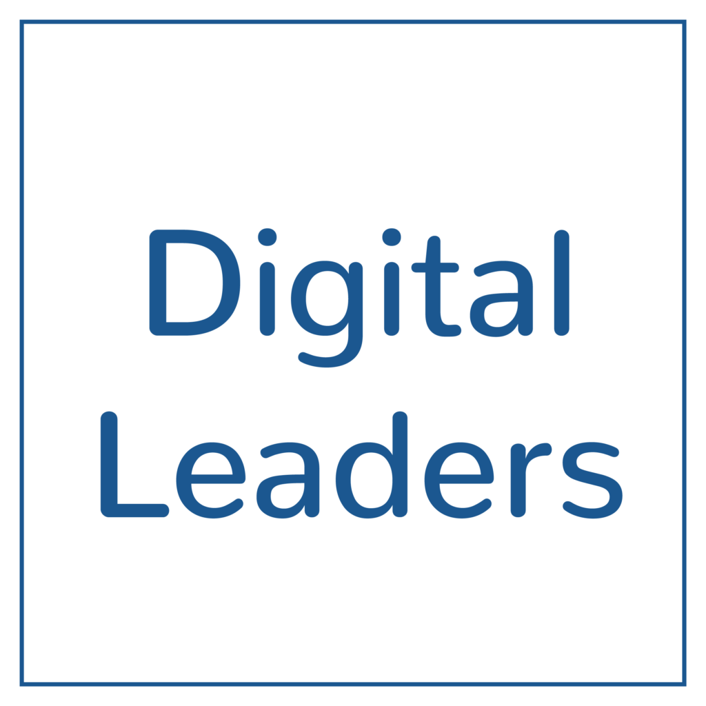 Digital Leaders Pack - The Educator's Toolkit